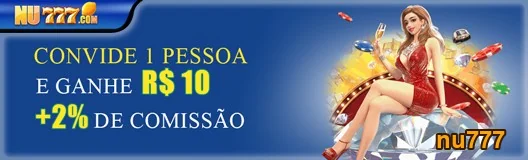Jogador desfrutando experiência VIP em cassino online