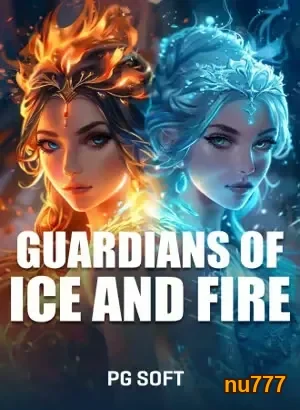 Jogadores em mesa privada de cassino VIP com dealers ao vivo