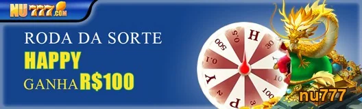 Aproveite a Simplicidade nas Suas Apostas - nu777