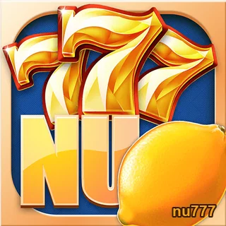 Promoções Claras e Atraentes - nu777