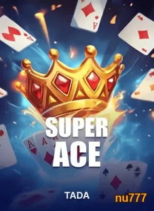 Croupier profissional em ação durante jogo VIP