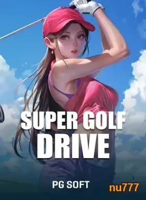 Jogador VIP aproveitando promoções em cassino online