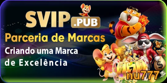 Jogadores VIP competindo em torneio exclusivo nu777