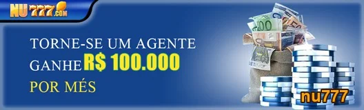 Experiência VIP com dealers ao vivo no cassino