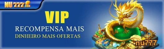 App nu777 em smartphone mostrando cassino ao vivo