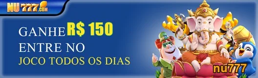 Jogadores envolvidos na roleta com dealers ao vivo