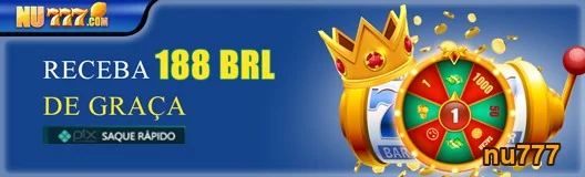 Exibição do app nu777 com acesso rápido ao cassino online